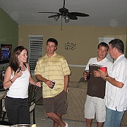 Picture 010